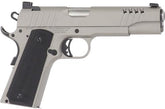 Auto-Ordnance 1911a1 .45 ACP